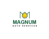 https://www.logocontest.com/public/logoimage/1593063197Magnum Auto Services-04.png